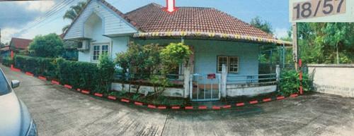 เนินพระ เมืองระยอง ระยอง