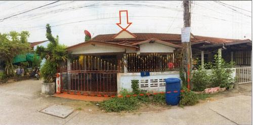 เชิงเนิน เมืองระยอง ระยอง