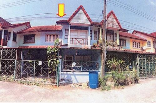 น้ำคอก เมืองระยอง ระยอง