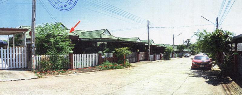 เนินพระ เมืองระยอง ระยอง