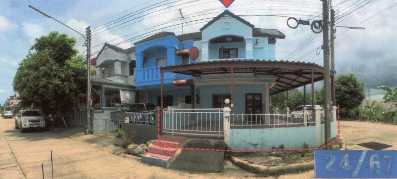 เนินพระ เมืองระยอง ระยอง