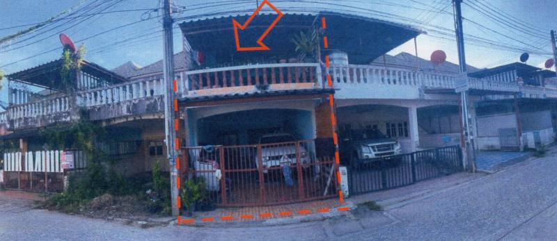 เนินพระ เมืองระยอง ระยอง