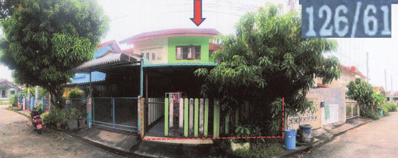 ทับมา เมืองระยอง ระยอง