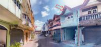 ขายทาวน์เฮ้าส์