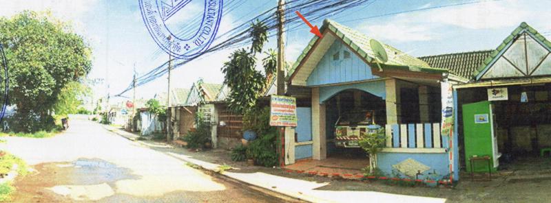 เนินพระ เมืองระยอง ระยอง