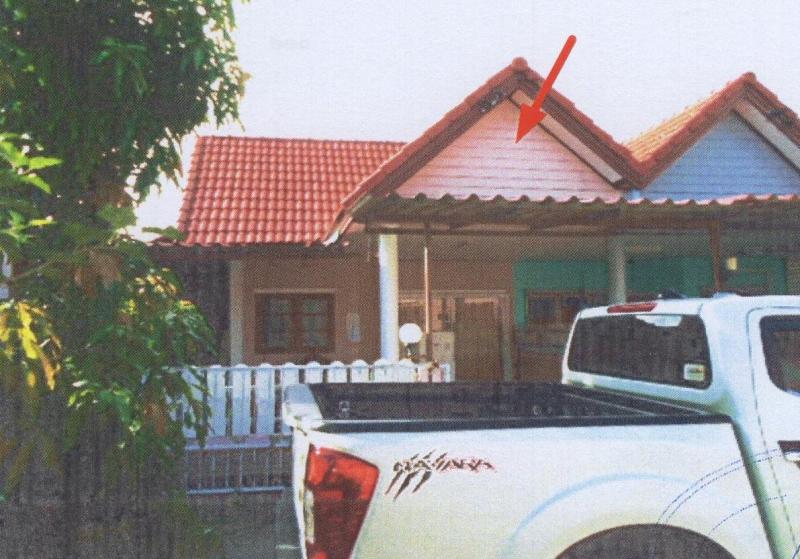 เนินพระ เมืองระยอง ระยอง
