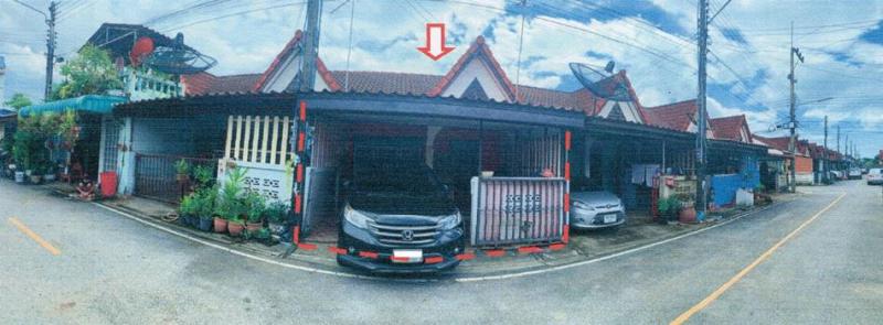 เนินพระ เมืองระยอง ระยอง