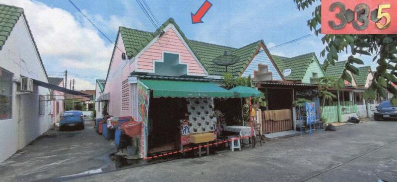ทับมา เมืองระยอง ระยอง