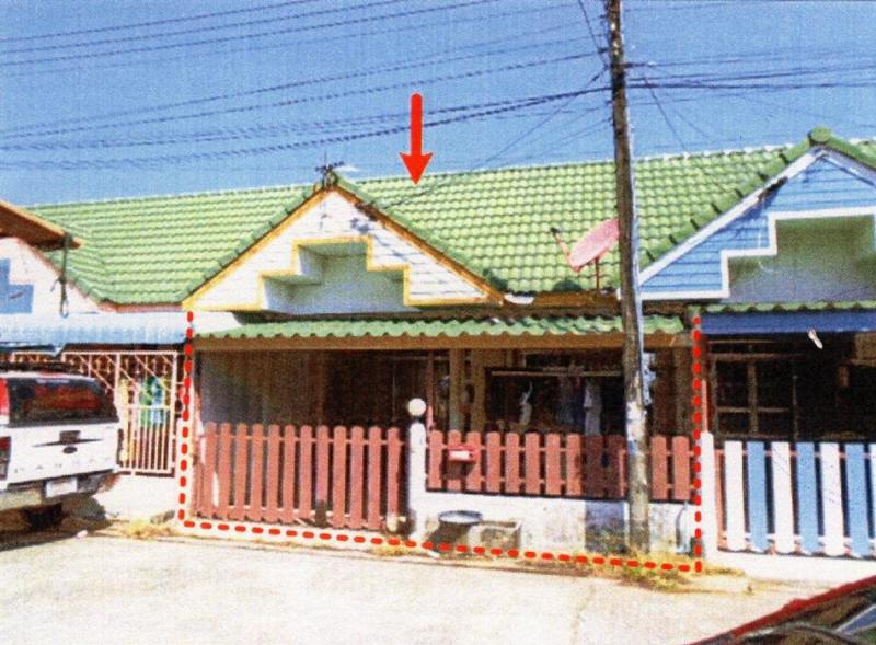 ทับมา เมืองระยอง ระยอง