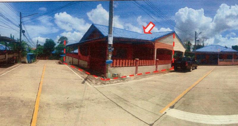 เนินพระ เมืองระยอง ระยอง