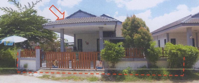 ตะพง เมืองระยอง ระยอง