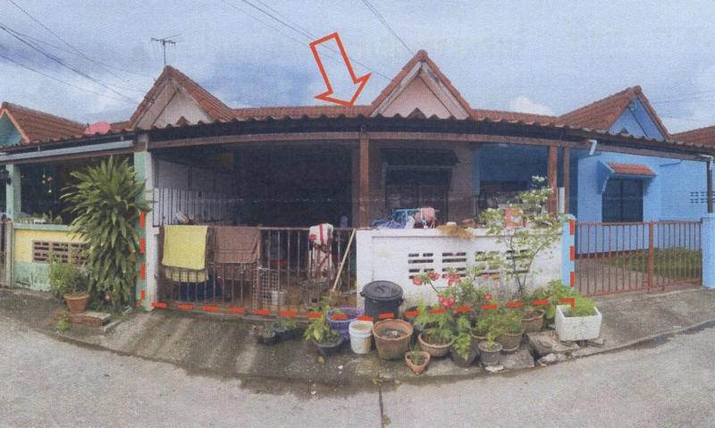 เชิงเนิน เมืองระยอง ระยอง