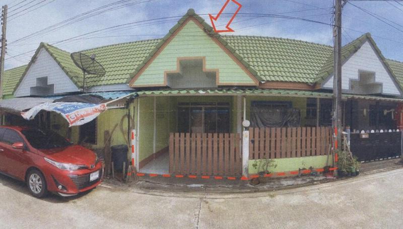 ทับมา เมืองระยอง ระยอง
