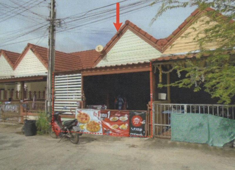 เนินพระ เมืองระยอง ระยอง