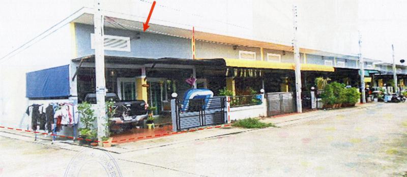 บ้านฉาง บ้านฉาง ระยอง