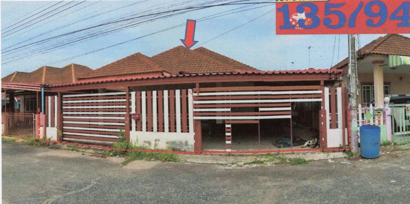 บ้านฉาง บ้านฉาง ระยอง