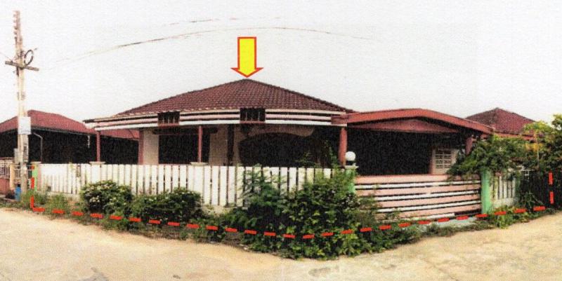 บ้านฉาง บ้านฉาง ระยอง