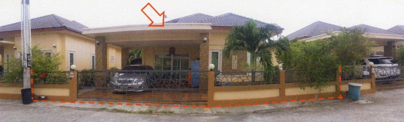 บ้านฉาง บ้านฉาง ระยอง