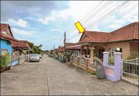 ขายบ้านเดี่ยว