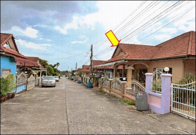บ้านฉาง บ้านฉาง ระยอง