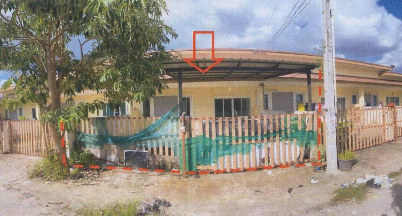 บ้านฉาง บ้านฉาง ระยอง