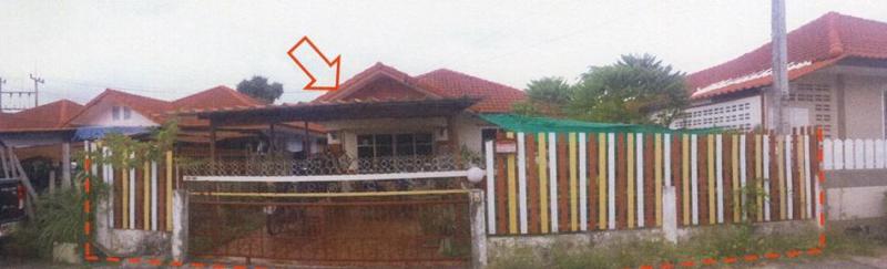 บ้านฉาง บ้านฉาง ระยอง