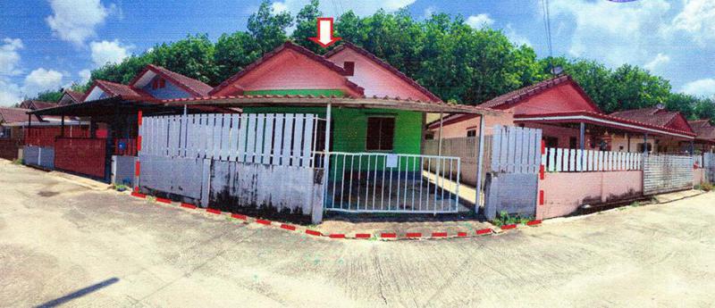 บ้านฉาง บ้านฉาง ระยอง