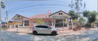 ขายบ้านแฝด