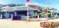 ขายบ้านแฝด