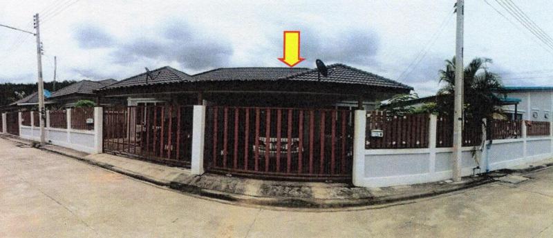 พนานิคม นิคมพัฒนา ระยอง
