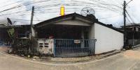 ขายบ้านเดี่ยว