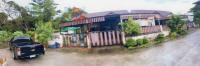 ขายบ้านแฝด