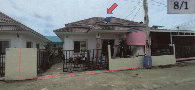 พนานิคม นิคมพัฒนา ระยอง