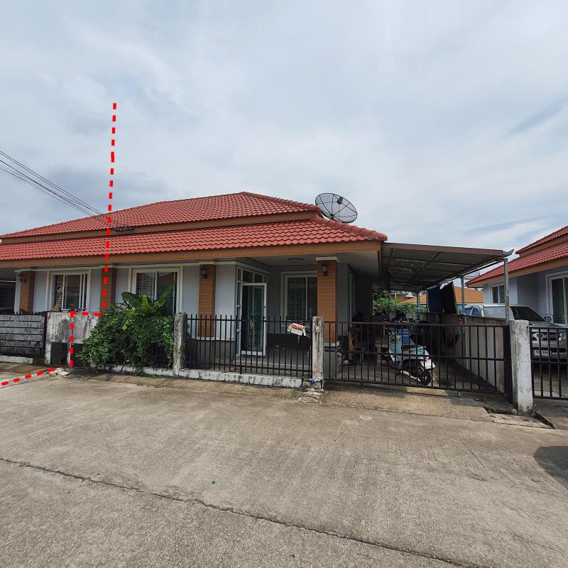 บ้านฉาง บ้านฉาง ระยอง