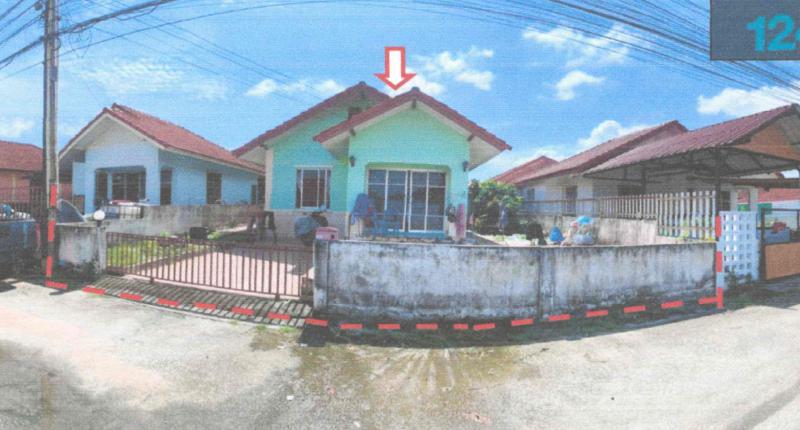 บ้านฉาง บ้านฉาง ระยอง