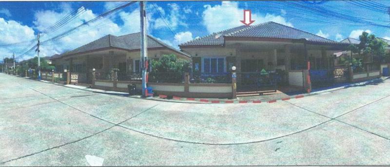 บ้านฉาง บ้านฉาง ระยอง