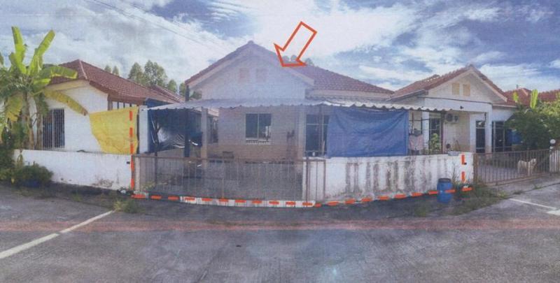 บ้านฉาง บ้านฉาง ระยอง