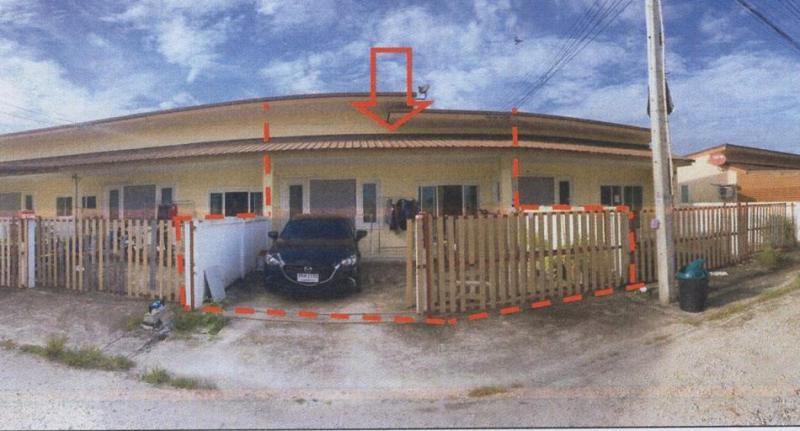 บ้านฉาง บ้านฉาง ระยอง