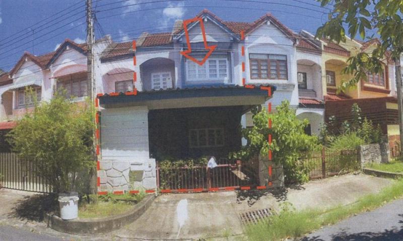 บ้านฉาง บ้านฉาง ระยอง