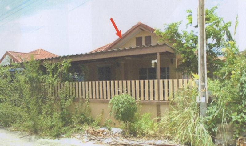 บ้านฉาง บ้านฉาง ระยอง