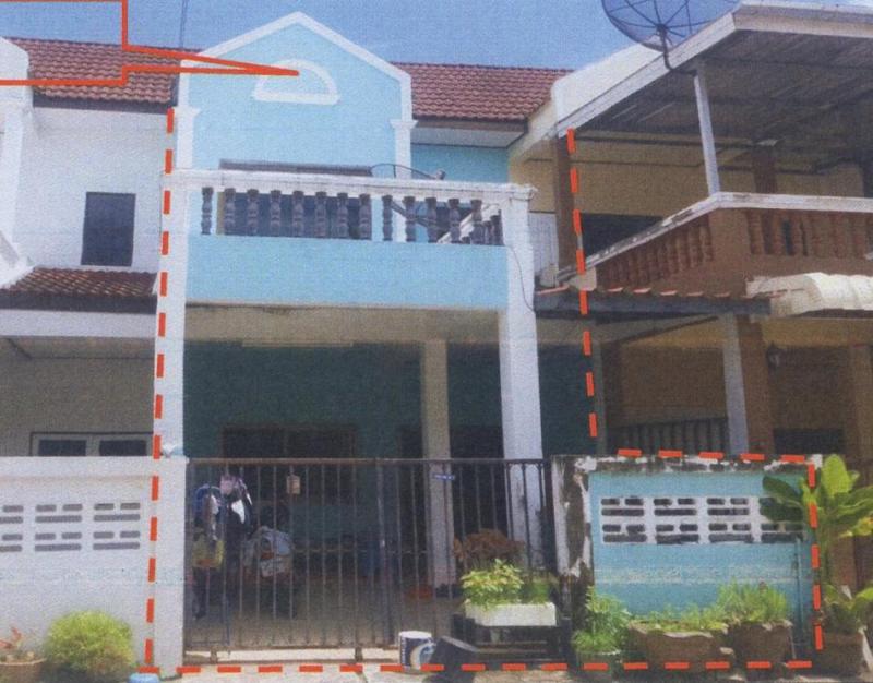 บ้านฉาง บ้านฉาง ระยอง