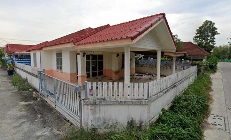 บ้านฉาง บ้านฉาง ระยอง