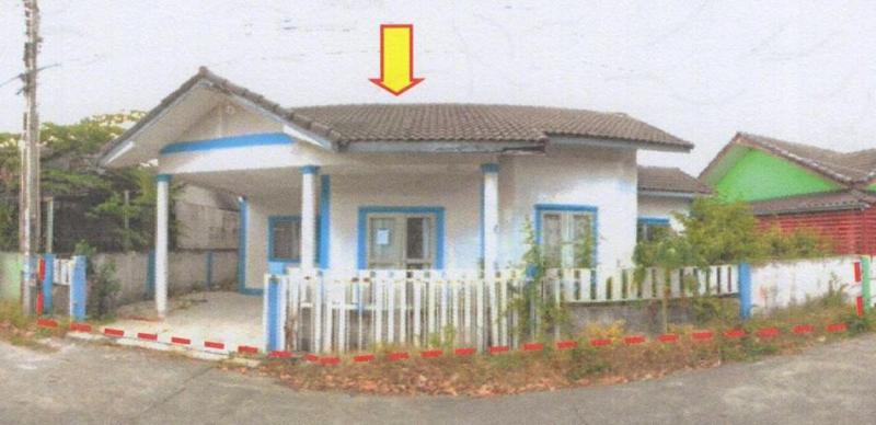บ้านฉาง บ้านฉาง ระยอง