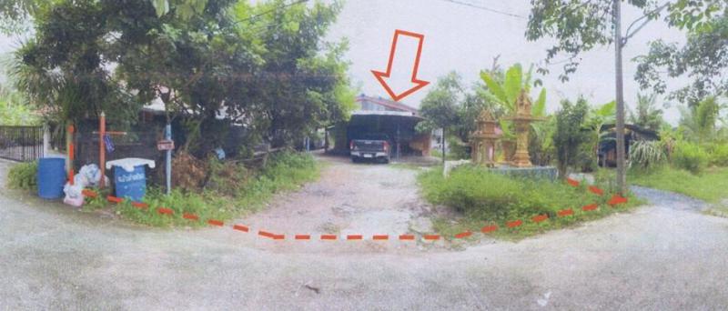 บ้านค่าย บ้านค่าย ระยอง