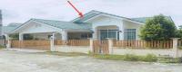 ขายบ้านเดี่ยว ตาขัน บ้านค่าย ระยอง ขนาด 63 ตร.ว. ของ ธนาคารอาคารสงเคราะห์