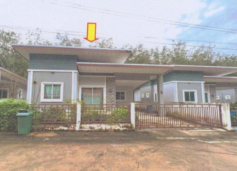 หนองบัว บ้านค่าย ระยอง