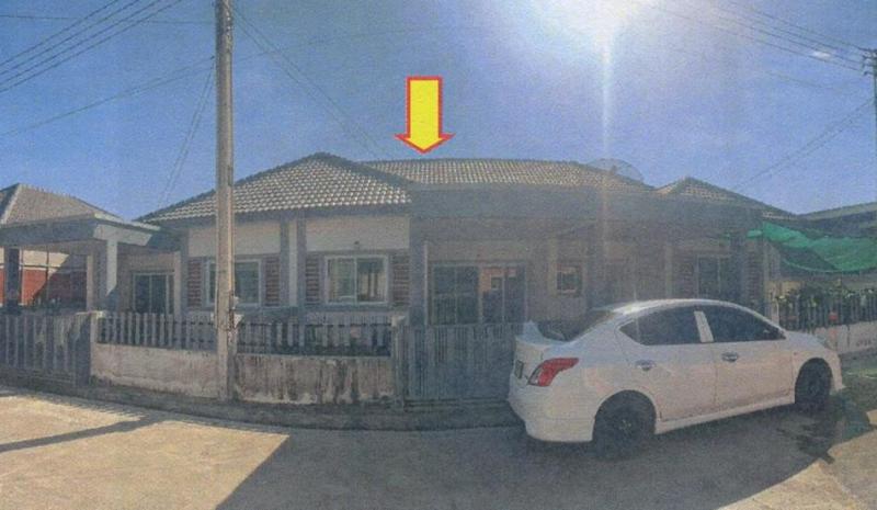 ตาขัน บ้านค่าย ระยอง