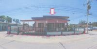 ขายบ้านเดี่ยว