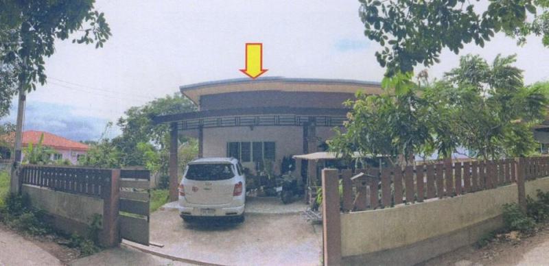 มาบข่า นิคมพัฒนา ระยอง