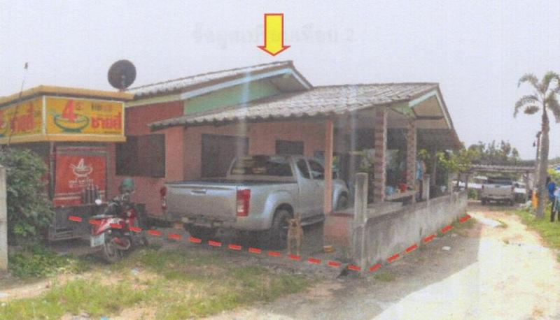 พนานิคม นิคมพัฒนา ระยอง